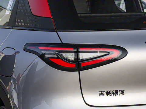 2026�� STAR �޶���