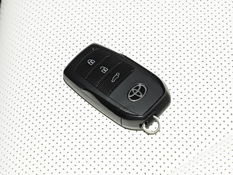 2026�� ˫�� 2.0L ����������