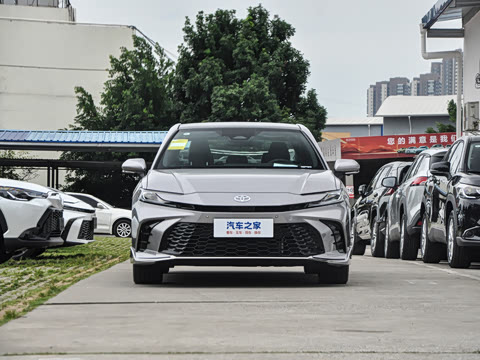 2026�� ˫�� 2.0HXS �˶�Plus��