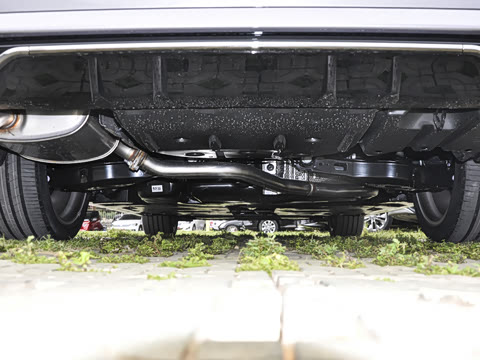 2026�� ˫�� 2.0HXS �˶�Plus��