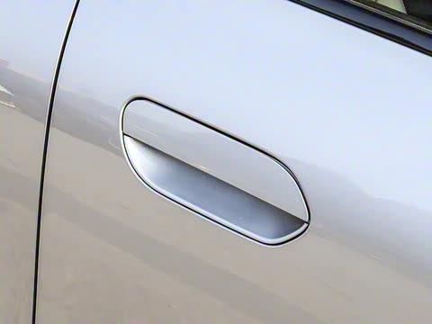 2026�� STAR �޶���