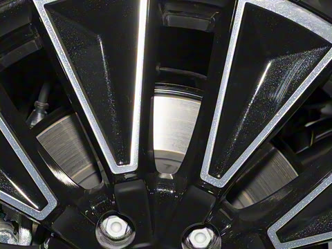 2025�� 205km Pro+��