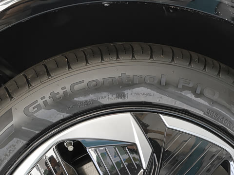 2026�� 630 Ԫ����а� 185kW