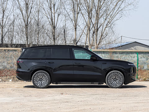 2026�� Max ������