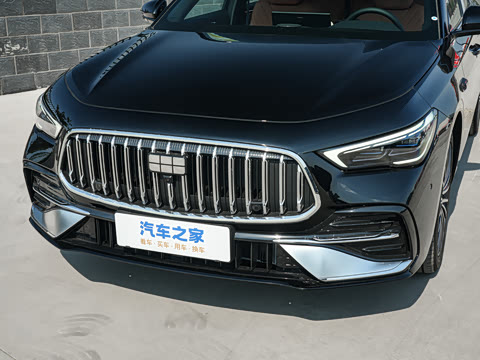 2026�� 230km ����̽��+��