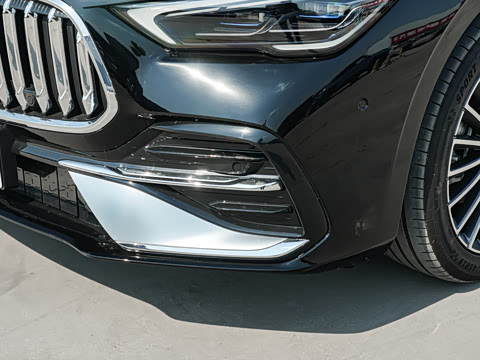 2026�� 230km ����̽��+��