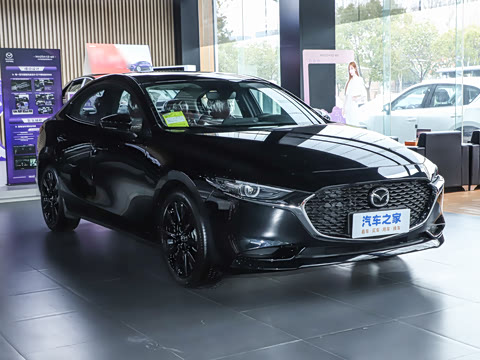 2025�� 2.0L �Զ���ҫ��