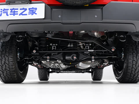2026�� 2.0T ����������