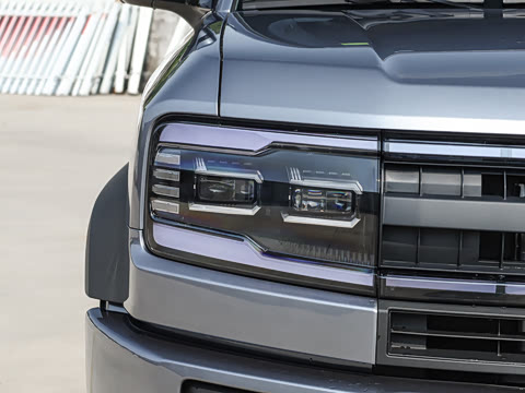 2026�� 210KM ����Max��