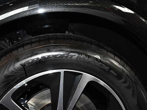 2026�� 350h ����������