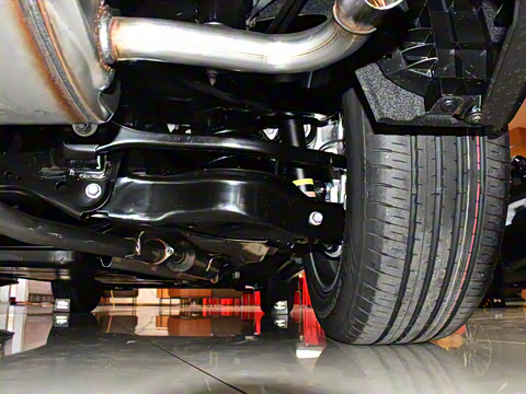 2026�� 350h ����������