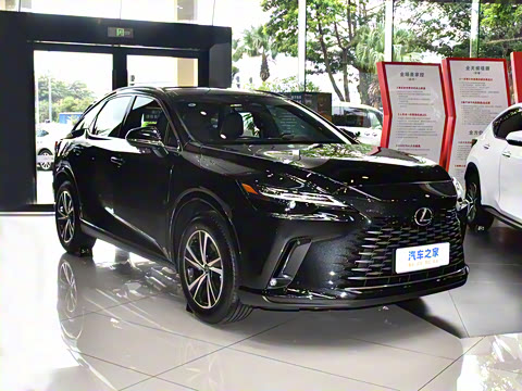 2026�� 350h ����������