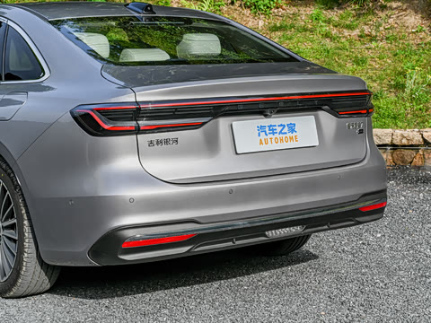 2026�� 220km ������ҫ��