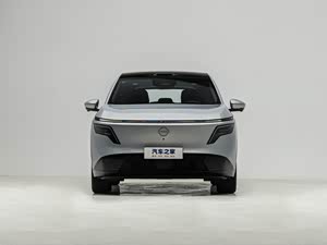 日产NX8欢迎垂询 购车优惠1万