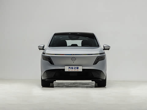 2026�� ���� 650 Max