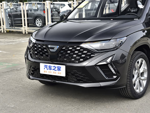 2026�� 280TSI �Զ��ȷ��