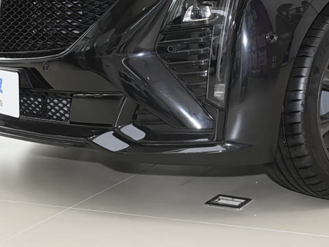 2025�� 28T �������ܰ�+�۷�����ѡװ��