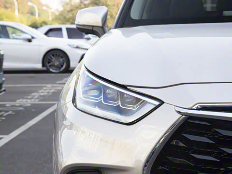 2026�� 2.5L���ܵ��˫���������� 7��