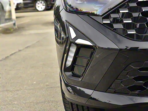 2026�� 280TSI �Զ��ȷ��