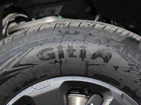 2025�� 210KM ��������Ultra��