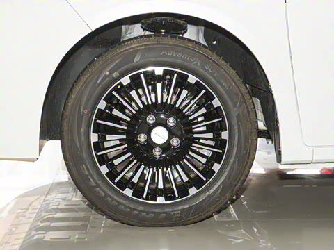 2026�� 420KM �м�Ӫ�� 7��