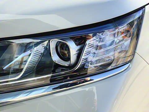 2026�� 2.0L �ֶ���������� 7��