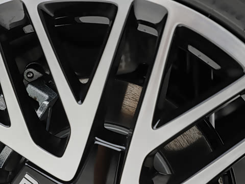 2026�� 1.5L �����