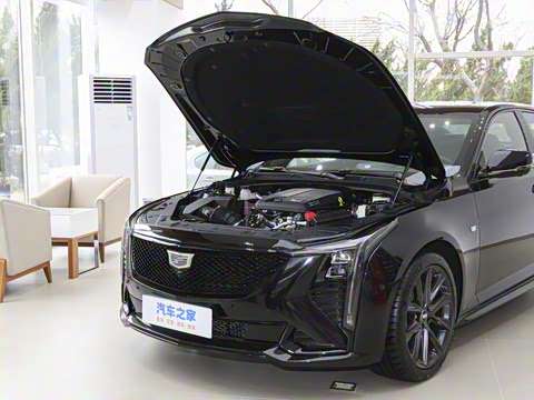 2025�� 28T �������ܰ�+�۷�����ѡװ��