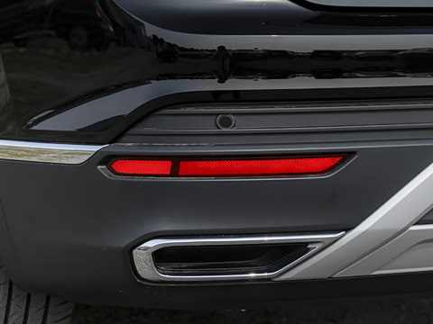 2026�� �Ŀ� 3000������ѡ�� 330TSI