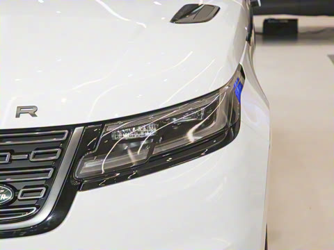 2026�� 250PS Dynamic SE