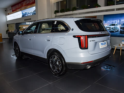 2026�� 1.5TD ˫������� 5��