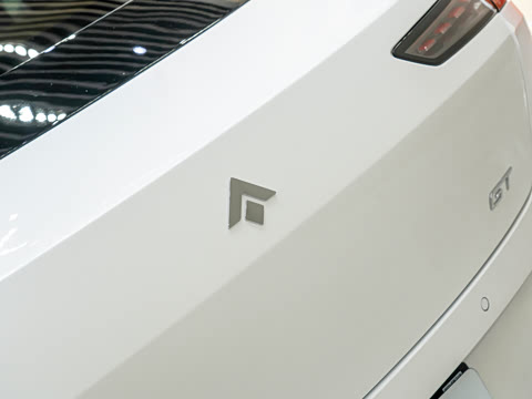 2025�� �Ŀ� 630 Max��