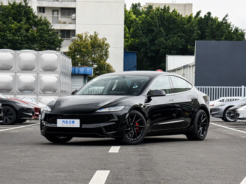 2025�� �Ŀ� ������ȫ��������