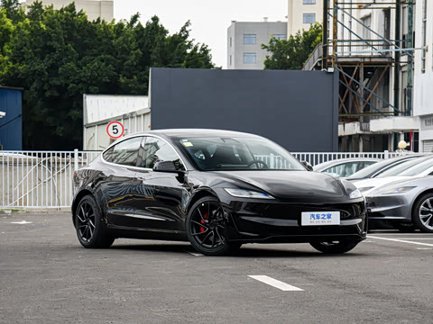 2025�� �Ŀ� ������ȫ��������