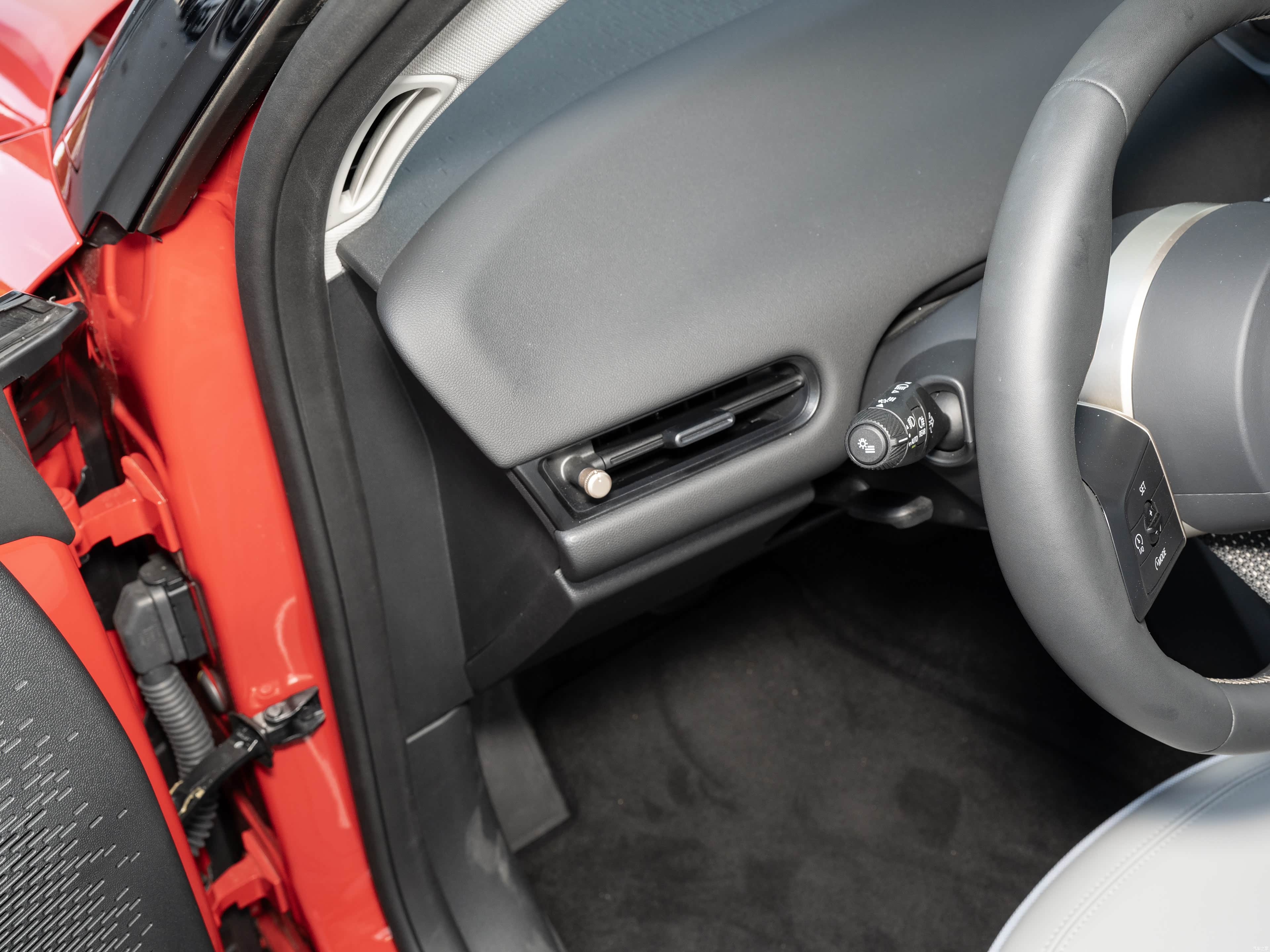 MINI Cooper, миниатюра 14
