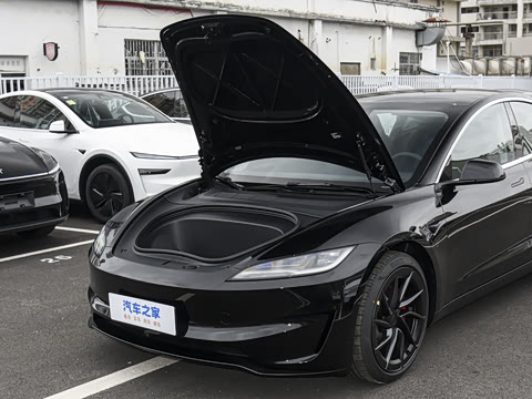 2025�� �Ŀ� ������ȫ��������