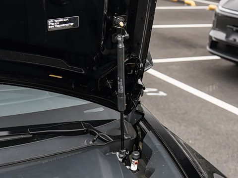 2025�� �Ŀ� ������ȫ��������