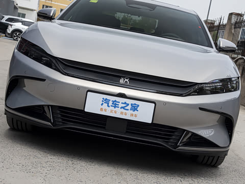 2026�� EV �Ǽݰ� 705KM���������