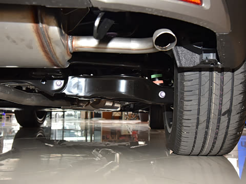 2026�� 350h ����������