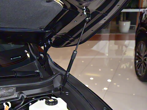 2026�� 350h ����������