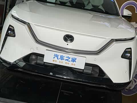 2025�� ����200 Max