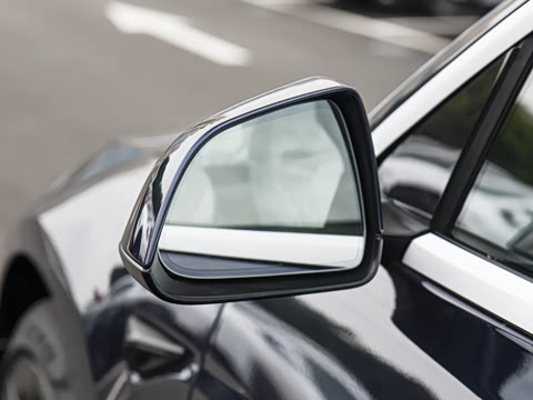 2025�� �Ŀ� ������ȫ��������