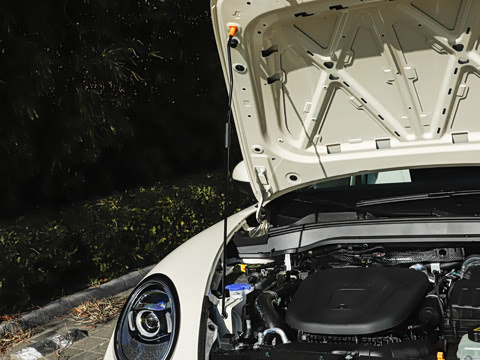 2026�� 1.5T �춯��