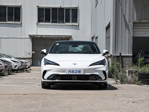 2026�� 720 Ԫ�����а� 200kW