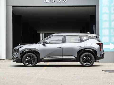 2027�� 1.5T ����X-Line
