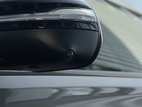 2025�� �Ŀ� AMG GLE 53 4MATIC+