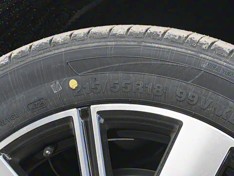 2026�� 650 ��׼��