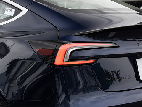 2025�� �Ŀ� ������ȫ��������