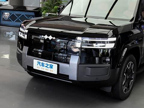 2026�� EV 755KM ���������