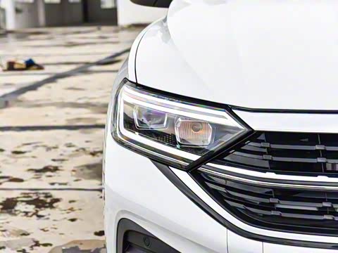 2026�� 3000������ѡ�� 300TSI DSG ��Խ��